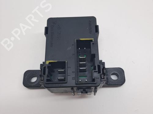 Used Electronic module HYUNDAI ix35 (LM, EL, ELH) 2.0 CRDi (184 hp) 23362015