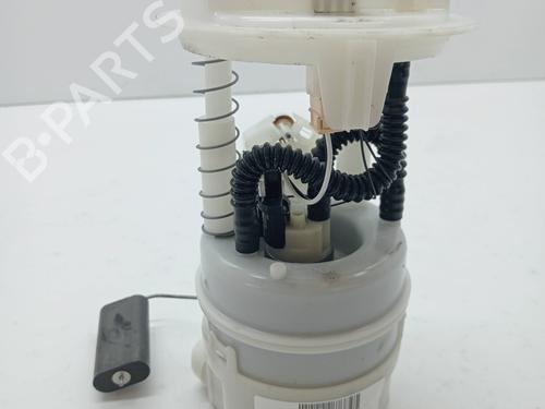 Used Fuel pump NISSAN JUKE (F15) 1.6 (113 hp) 23352829