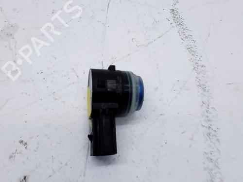Electronic module FORD PUMA (J2K, CF7) 1.0 EcoBoost | BP40548583M83 - Image 2