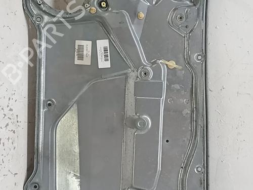 front-right-window-mechanism-seat-ibiza-iii-6l1-2002-2003-2004-2005-2006-2007-2008-2009-38416087 main image