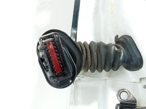 Right front door FORD TRANSIT Van (FA_ _) 2.4 TDCi RWD | BP29116326C3 