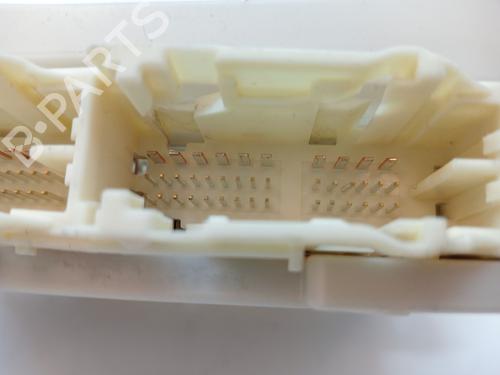 Electronic module TOYOTA YARIS (_P13_) 1.5 Hybrid (NHP130_, NHP130) | BP23363016M83 