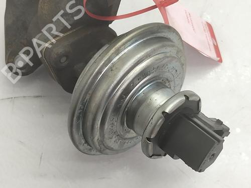 Used Egr Egr MINI MINI COUNTRYMAN (R60) One D (90 hp) 35900161 35900161