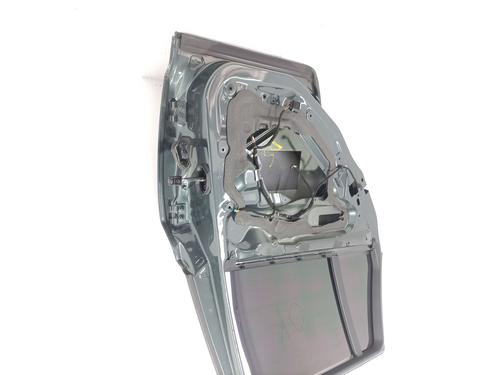 Left rear door BMW X3 (E83) 2.0 sd | BP29179314C4 