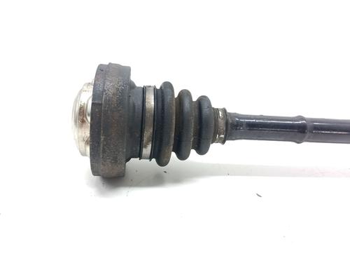 Right rear driveshaft BMW 3 Touring (E91) 318 d | BP26574580M41 