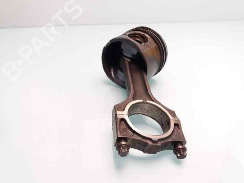 Other BMW X5 (E53) 3.0 d | BP23449158O1 