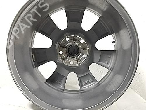 Fælk OPEL COMBO Box Body/MPV (K9) 1.5 D | BP31081637C45