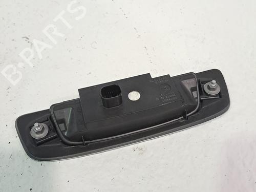 Tailgate handle CITROËN C3 AIRCROSS II (2R_, 2C_) 1.5 BlueHDi 100 (2CYHYJ) | BP29557200C132 