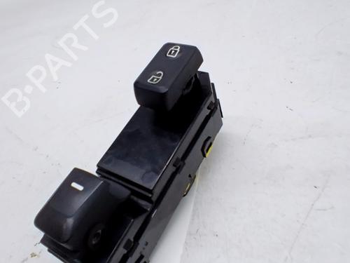 Right front window switch KIA SPORTAGE III (SL) 1.7 CRDi | BP38417417I26 - Image 4