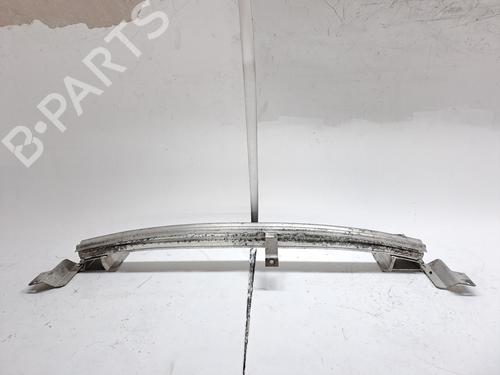 Rear bumper reinforcement MINI MINI (R50, R53) One | BP25998516C73 