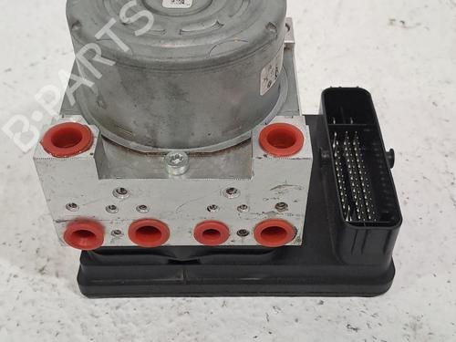 Computer OPEL CORSA F (P2JO) 1.2 (68) (101 hp) 28037598