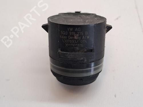 Electronic module AUDI A5 Sportback (F5A, F5F) 2.0 TDI | BP28142050M83 