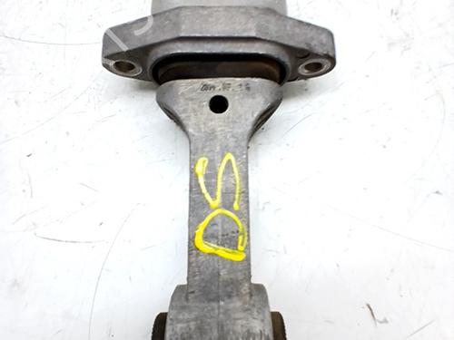 Used Engine mount HYUNDAI ix20 (JC) 1.4 (90 hp) 30623157