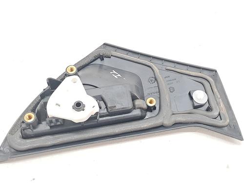Rear left exterior door handle NISSAN JUKE (F15) 1.5 dCi | BP28958016C130 