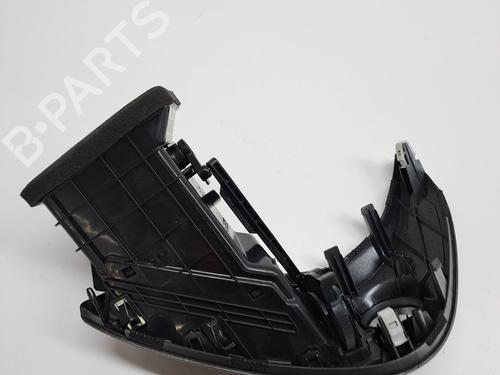 Air vent HYUNDAI ix35 (LM, EL, ELH) 2.0 CRDi | BP23360979I21 