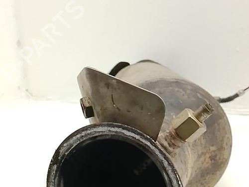 Catalyst MERCEDES-BENZ GL-CLASS (X164) GL 420 CDI 4-matic (164.828) | BP39555897M10 - Image 3