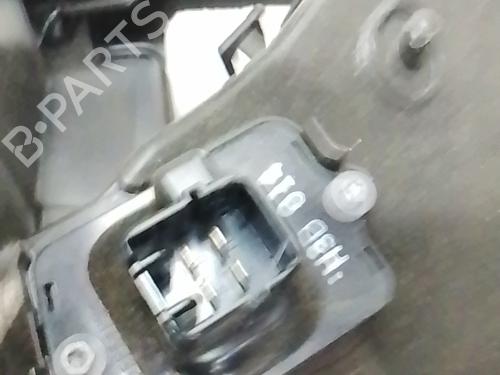 Heater matrix box SUZUKI VITARA (LY) 1.4 T (APK414) | BP39556745M61 - Image 2
