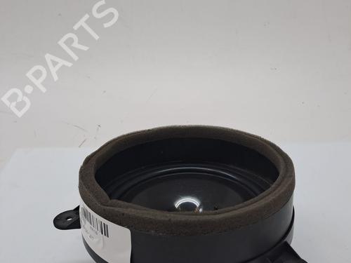 Speaker SUBARU XV (_GP_) 2.0 i AWD (GP7, G33GP) | BP23944403E2 