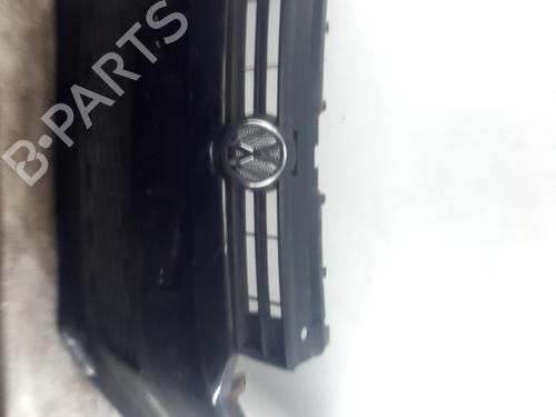 Paragolpes delantero Paragolpes delantero VW POLO V (6R1, 6C1) 1.2 TSI (90 hp) 33761558 33761558