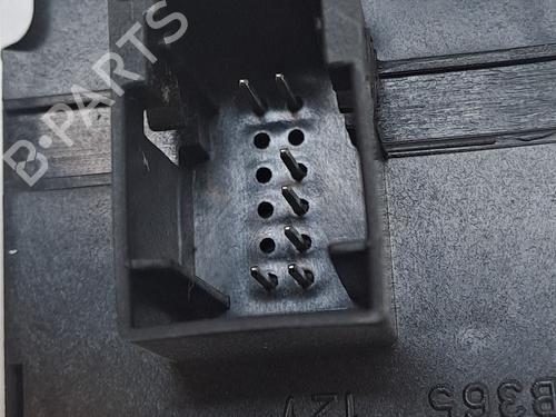Headlight switch FIAT GRANDE PUNTO (199_) 1.4 16V (199BXG1B, 199AXG1B) | BP23370371I24 