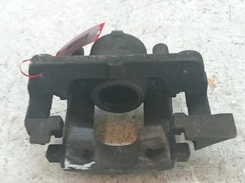 Left front brake caliper PEUGEOT 508 I (8D_) 1.6 BlueHDi 120 | BP37289081M105 - Image 3