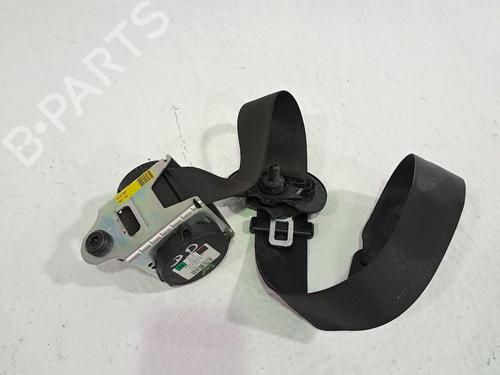 Front right seatbelt MINI MINI COUNTRYMAN (R60) Cooper | BP24608227I25 