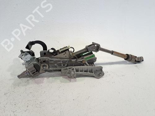 Used Steering column FORD FOCUS II Saloon (DB_, FCH, DH) 1.6 TDCi (109 hp) 23942898