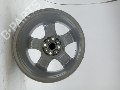 Rim MINI MINI (R56) One | BP23368959C45 
