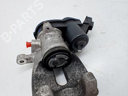 Right rear brake caliper RENAULT SCÉNIC IV (J9_) 1.7 Blue dCi 120 (J9A7, J9A8) | BP29302443M106
