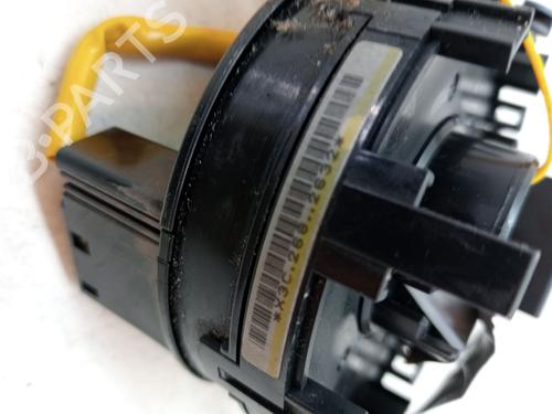 Squib airbag TOYOTA YARIS (_P9_) 1.3 VVT-i (SCP90_, SCP90R) | BP23356146C102 