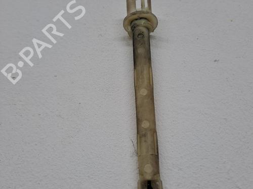 Elektronisk sensor OPEL INSIGNIA A Saloon (G09) 2.8 V6 Turbo 4x4 (69) (260 hp) 24636600