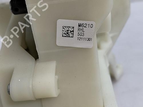 Gear lever KIA PROCEED (CD) 1.6 T-GDI GT | BP35968128M90 - Image 3