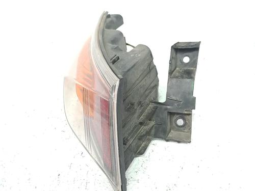 Left taillight HONDA CIVIC VIII Hatchback (FN, FK) 2.2 CTDi (FK3) | BP29557448C34