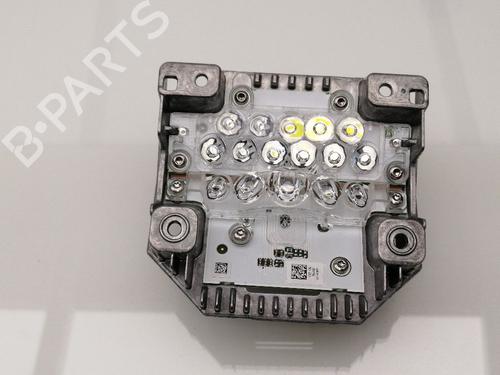 Elektronische module BMW 2 Active Tourer (F45) 218 d (150 hp) 23383942
