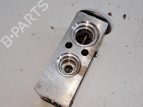 AC pipe RENAULT MEGANE II Saloon (LM0/1_) 1.5 dCi (LM0F, LM0T, LM2B) | BP28037705M126