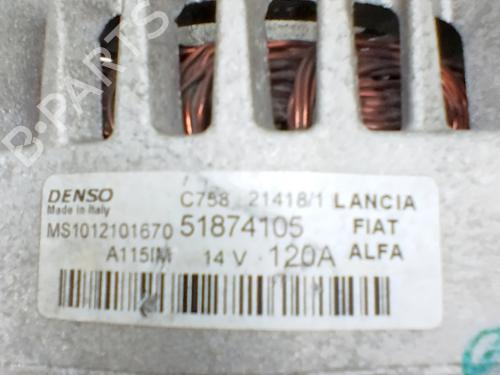 BP32257245M7 main image