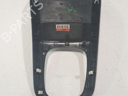 Interior roof light HYUNDAI i30 (FD) 1.6 CRDi | BP25783772I8 