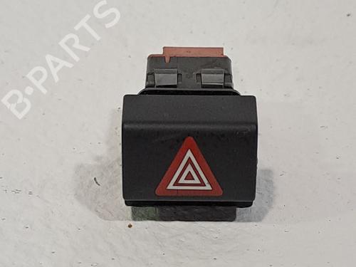 Used Warning switch CITROËN C4 Grand Picasso II (DA_, DE_) 1.6 BlueHDi 120 (120 hp) 23377382
