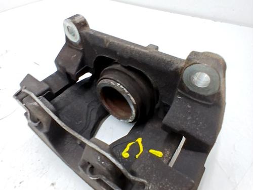 Bremssattel links vorne RENAULT LAGUNA II (BG0/1_) 1.9 dCi (BG1A, BG1V) | BP30337188M105 