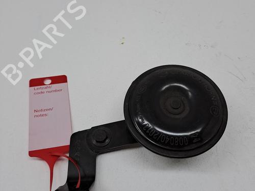 Used Horn HYUNDAI TUCSON (TL, TLE) 1.6 T-GDi (177 hp) 23976291