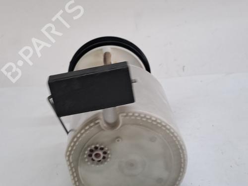 Fuel pump VW POLO V (6R1, 6C1) 1.2 | BP23944041M76 