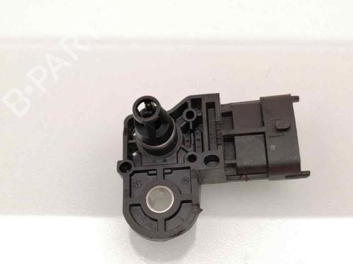 Electronic sensor FORD FIESTA VI (CB1, CCN) 1.25 | BP23650418M84 