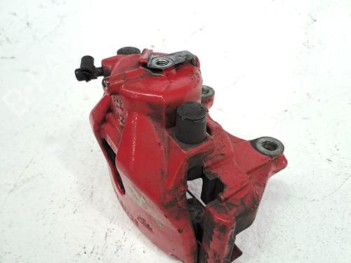 Højre bremsekaliber foran OPEL CORSA E (X15) 1.4 Turbo (08, 68) | BP29302646M104 