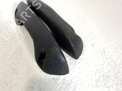 Interior roof handle SUZUKI VITARA (ET, TA, TD) 1.6 All-wheel Drive (TA, TA01, SE416) | BP32359649I35