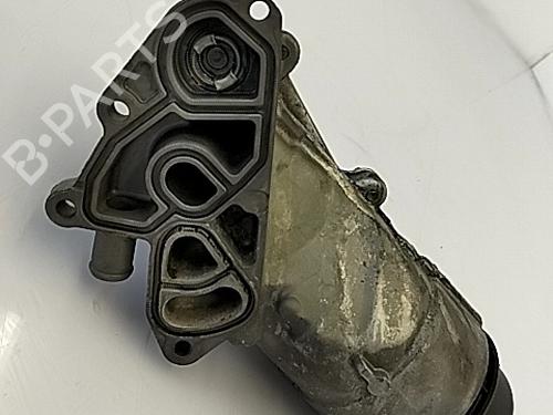 Egr BMW 3 (E90) 320 d | BP29303167M69 