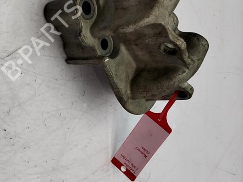 Engine mount FIAT GRANDE PUNTO (199_) 1.4 (199AXB11, 199AXB1A, 199BXB1A, 199AXL1A) | BP33768523M89 - Image 3