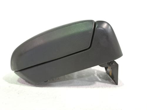 Armrest / Center console CHEVROLET CAPTIVA (C100, C140) 2.0 D 4WD | BP23975247I20 