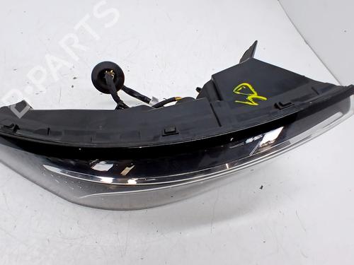 Left taillight BYD SEAL EV | BP38168404C34 - Image 6
