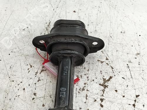 Engine mount KIA STONIC (YB) 1.2 CVVT | BP38642215M89 - Image 3