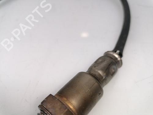 Electronic sensor AUDI A3 (8V1, 8VK) 1.4 TFSI | BP29351394M84 